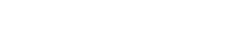 DSTV logo